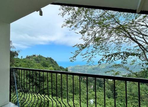 turkiye/trabzon/yomra/photo_5765015141656673517_ydc3c8582475a4a4982d8d1105e9293eb.jpg