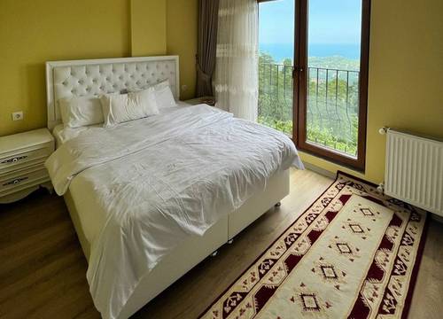 turkiye/trabzon/yomra/photo_5765015141656673529_y573ff99845b849ab87cace15eee88a61.jpg