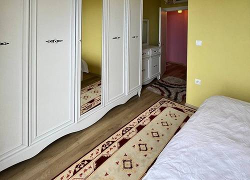 turkiye/trabzon/yomra/photo_5765015141656673530_ybd4081b422424e12a07197847a7c36a2.jpg