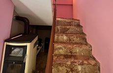 turkiye/trabzon/yomra/photo_5765015141656673531_y8aa1d13102ce4a5b97e89b97cde01aa0.jpg