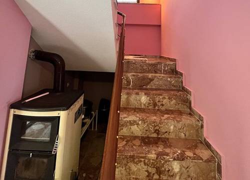 turkiye/trabzon/yomra/photo_5765015141656673531_y8aa1d13102ce4a5b97e89b97cde01aa0.jpg