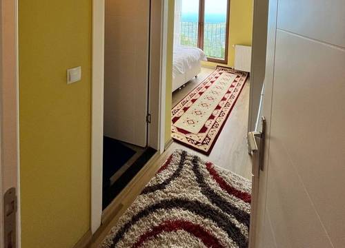 turkiye/trabzon/yomra/photo_5765015141656673533_y7638f819be3449bc9cf1e25aa78b7832.jpg