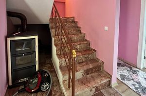 turkiye/trabzon/yomra/photo_5765015141656673540_yd2d9bf19e42d4415a29eed20c501c5d4.jpg