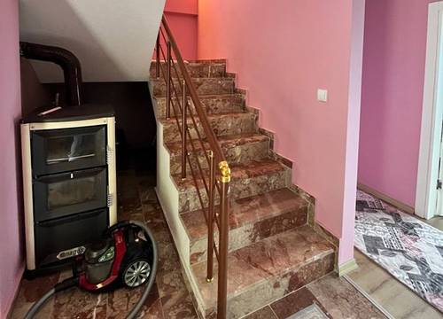 turkiye/trabzon/yomra/photo_5765015141656673540_yd2d9bf19e42d4415a29eed20c501c5d4.jpg