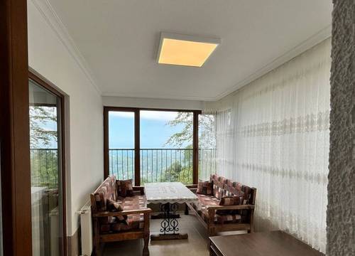 turkiye/trabzon/yomra/photo_5765015141656673542_y3c1bf20246574466a840d7ab6690d3ad.jpg