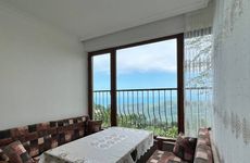 turkiye/trabzon/yomra/photo_5765015141656673543_y6108dbf580f64eba8afdb0aabd83b122.jpg