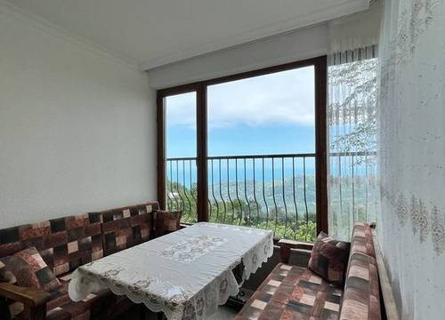 turkiye/trabzon/yomra/photo_5765015141656673543_y6108dbf580f64eba8afdb0aabd83b122.jpg