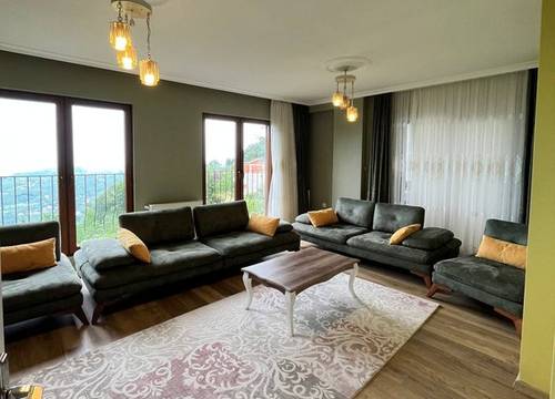 turkiye/trabzon/yomra/photo_5765015141656673545_ye4bc8a0dc7ce46f39971462bbe8b30f2.jpg