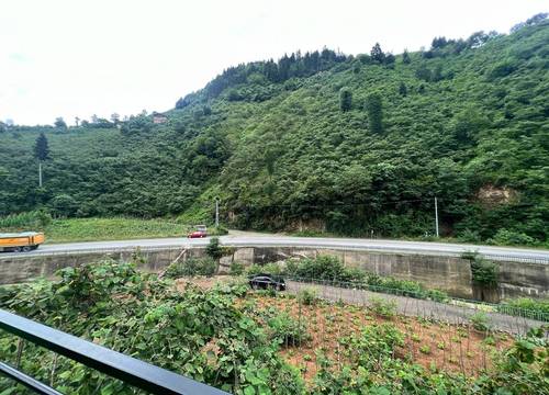 turkiye/trabzon/yomra/photo_5996738372556669105_y07ac1aca4a784219898a7921d69177ae.jpg