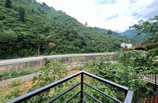 turkiye/trabzon/yomra/photo_5996738372556669106_yf817c65b47a346549847d46d2df5038a.jpg