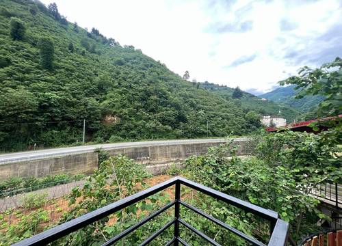 turkiye/trabzon/yomra/photo_5996738372556669106_yf817c65b47a346549847d46d2df5038a.jpg