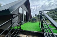 Bungalov 1+1