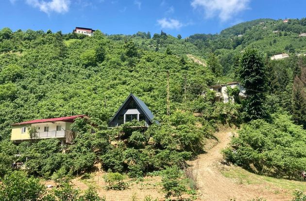 turkiye/trabzon/yomra/photo_5996738372556669119_y2961d439d0ff4d30ae73c5a3c7fd2a29.jpg