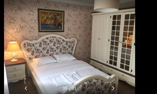 turkiye/trabzon/yomra/real-king-residence-hotel_0d0708bb.png