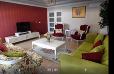 turkiye/trabzon/yomra/real-king-residence-hotel_1e5ea25c.png