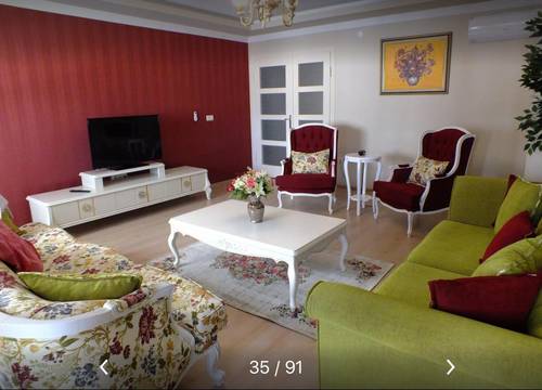 turkiye/trabzon/yomra/real-king-residence-hotel_1e5ea25c.png