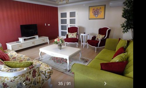 turkiye/trabzon/yomra/real-king-residence-hotel_1e5ea25c.png