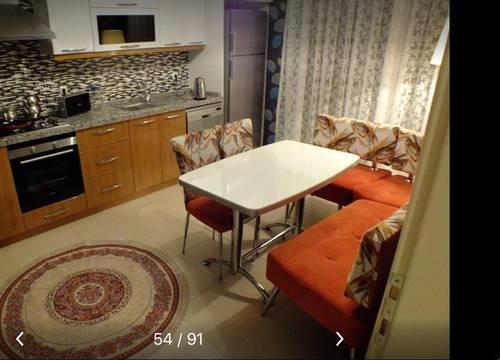 turkiye/trabzon/yomra/real-king-residence-hotel_22df1c1d.png