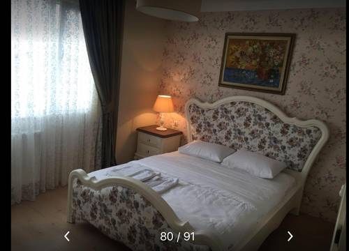 turkiye/trabzon/yomra/real-king-residence-hotel_55a05f8a.png