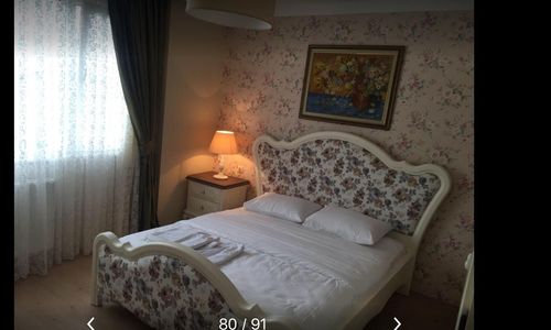 turkiye/trabzon/yomra/real-king-residence-hotel_55a05f8a.png