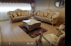 turkiye/trabzon/yomra/real-king-residence-hotel_858870dd.png