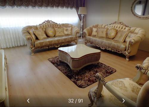 turkiye/trabzon/yomra/real-king-residence-hotel_858870dd.png