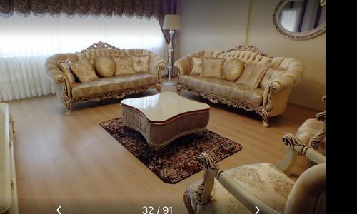 turkiye/trabzon/yomra/real-king-residence-hotel_858870dd.png