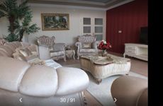 turkiye/trabzon/yomra/real-king-residence-hotel_a2def11a.png