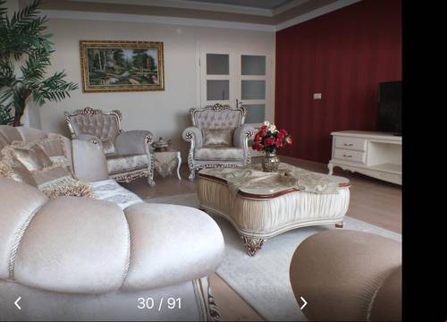 turkiye/trabzon/yomra/real-king-residence-hotel_a2def11a.png