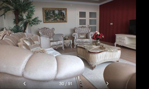 turkiye/trabzon/yomra/real-king-residence-hotel_a2def11a.png