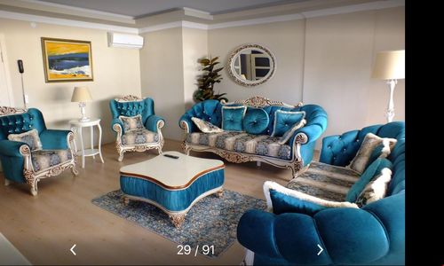 turkiye/trabzon/yomra/real-king-residence-hotel_abcfb852.png