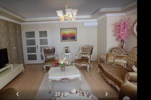 turkiye/trabzon/yomra/real-king-residence-hotel_ac852044.png