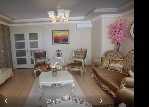 turkiye/trabzon/yomra/real-king-residence-hotel_ac852044.png