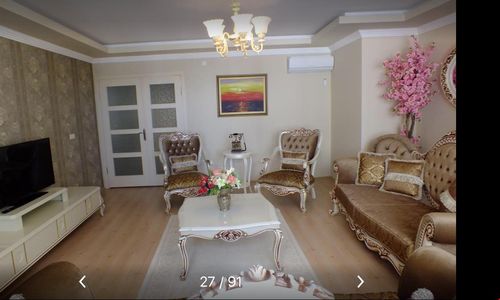 turkiye/trabzon/yomra/real-king-residence-hotel_ac852044.png