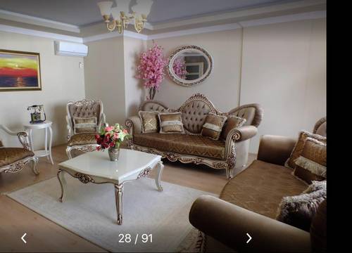 turkiye/trabzon/yomra/real-king-residence-hotel_f275db34.png