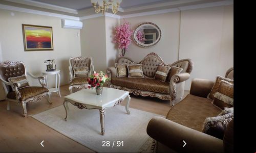 turkiye/trabzon/yomra/real-king-residence-hotel_f275db34.png