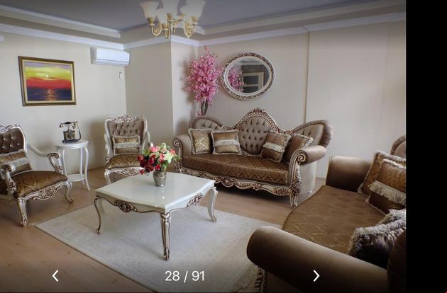 turkiye/trabzon/yomra/real-king-residence-hotel_f275db34.png