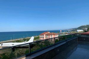turkiye/trabzon/yomra/renaissance-apart-hotel_71ea68df.jpg