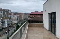 turkiye/trabzon/yomra/renaissance-apart-hotel_ff982a42.jpg