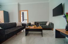 turkiye/trabzon/yomra/royal-babil-residencesuite_6aee6cd4.jpg