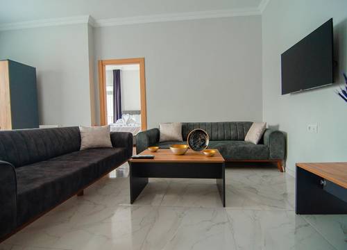 turkiye/trabzon/yomra/royal-babil-residencesuite_6aee6cd4.jpg