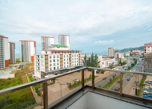 turkiye/trabzon/yomra/royal-babil-residencesuite_7a4463c8.jpg