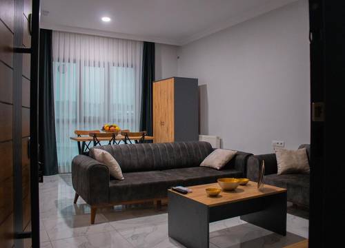 turkiye/trabzon/yomra/royal-babil-residencesuite_ef789619.jpg