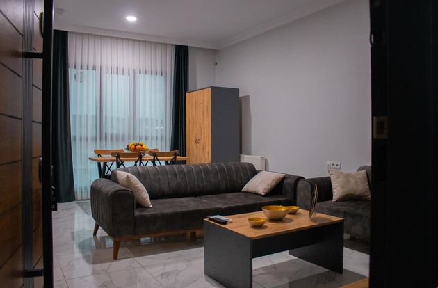 turkiye/trabzon/yomra/royal-babil-residencesuite_ef789619.jpg