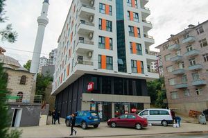 turkiye/trabzon/yomra/royal-babil-residencesuite_f004bfc7.jpg