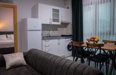 turkiye/trabzon/yomra/royal-babil-residencesuite_fea45cd4.jpg