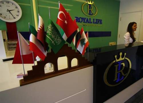 turkiye/trabzon/yomra/royal-life-residence-1488665575.jpg