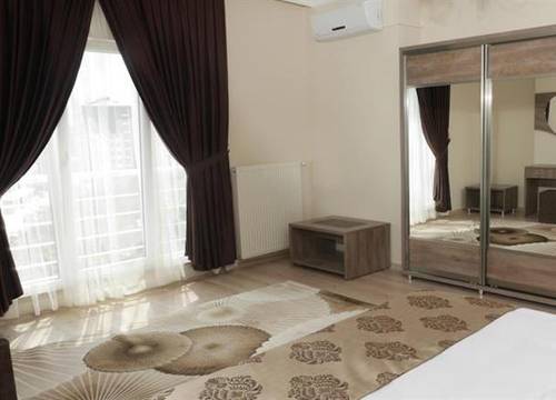 turkiye/trabzon/yomra/royal-life-residence-998531233.jpg