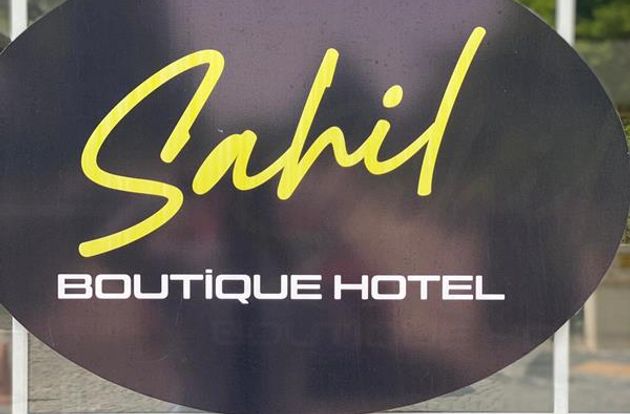 turkiye/trabzon/yomra/sahil-butik-otel_12bcb7e5.jpg