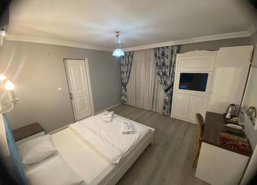 turkiye/trabzon/yomra/sahil-butik-otel_4327b4c3.jpg